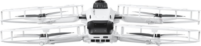 Antigravity A1 Remote Controller Bundle rückseite