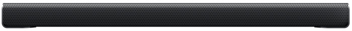 TCL S65K (2026) vorne