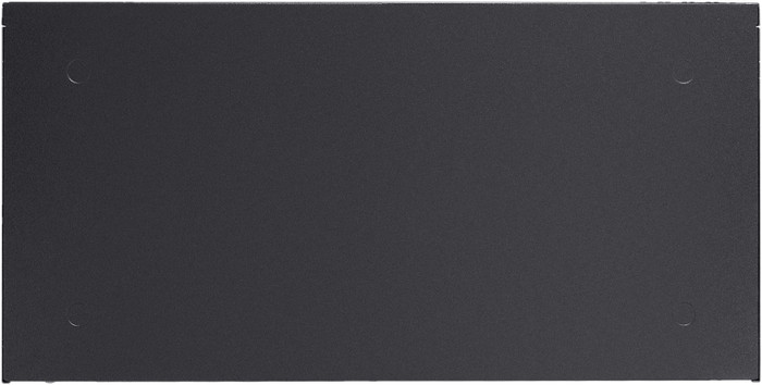 TP-Link SG2428LP bottom