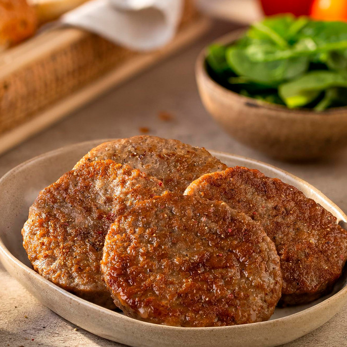 Philips Airfryer HD9946/00 Grill Kit visual supplier