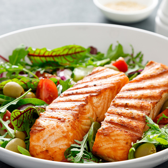 Philips Airfryer HD9946/00 Grill Kit visual supplier