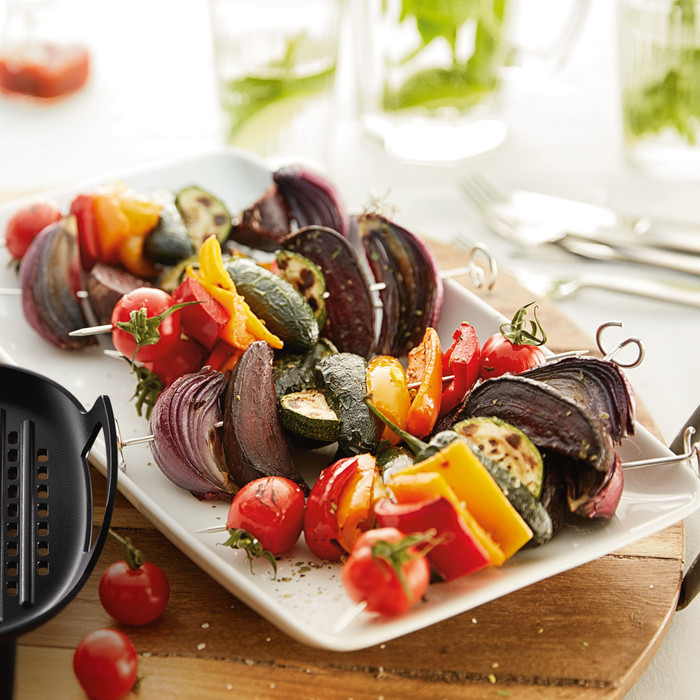 Philips Airfryer HD9946/00 Grill Kit visual supplier