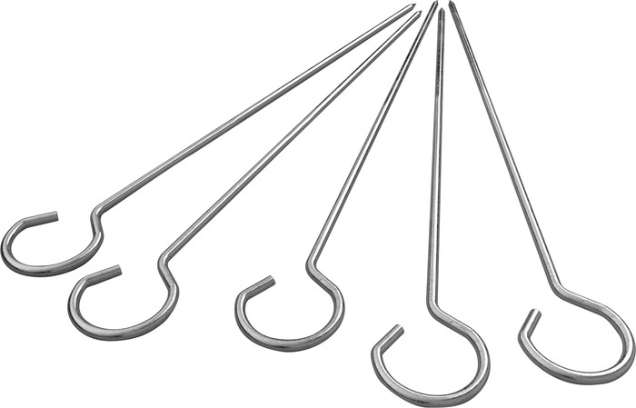 Philips Airfryer HD9946/00 Grill Kit accessory