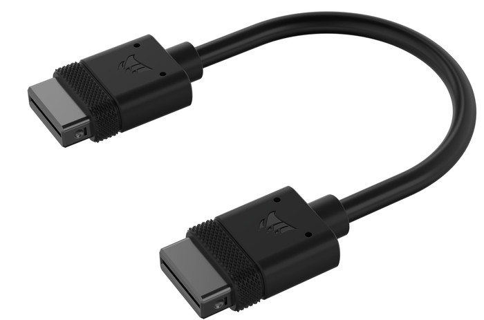 CORSAIR iCUE LINK System Hub accessory