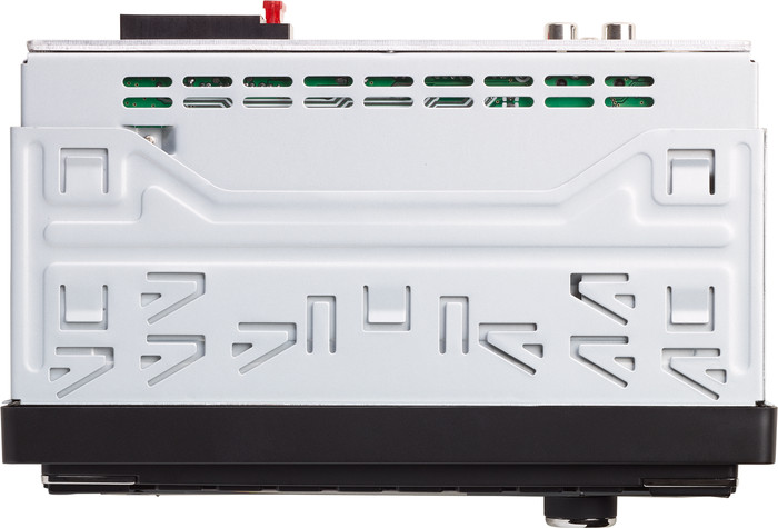 JBL Celebrity 100 bottom