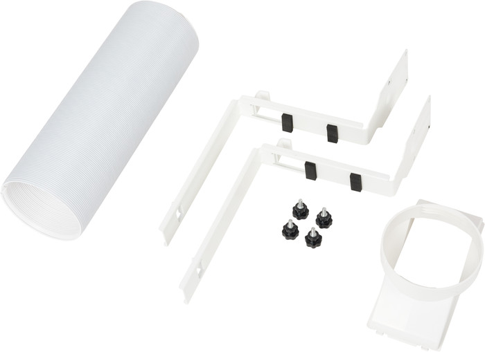 Eurom AC5201 Wifi Caravan and Home Airconditioner zubehör