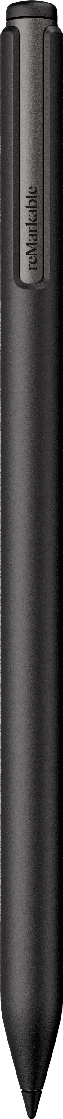 reMarkable Paper Pro Marker Plus Black detail