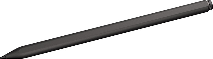 reMarkable Paper Pro Marker Plus Black detail