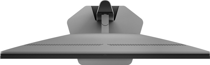 TCL P2 27P2A oberseite