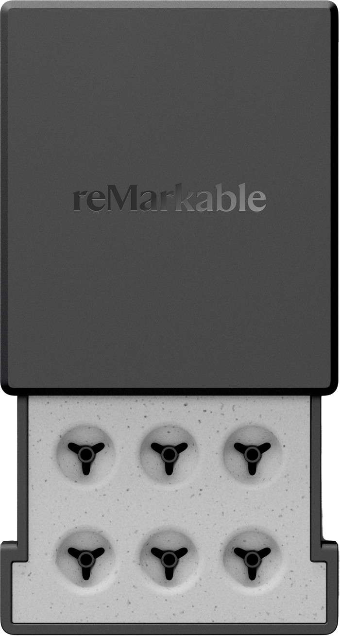 reMarkable Marker Tips (6 units) Main Image