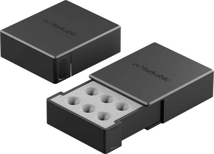 reMarkable Marker Tips (6 units) detail
