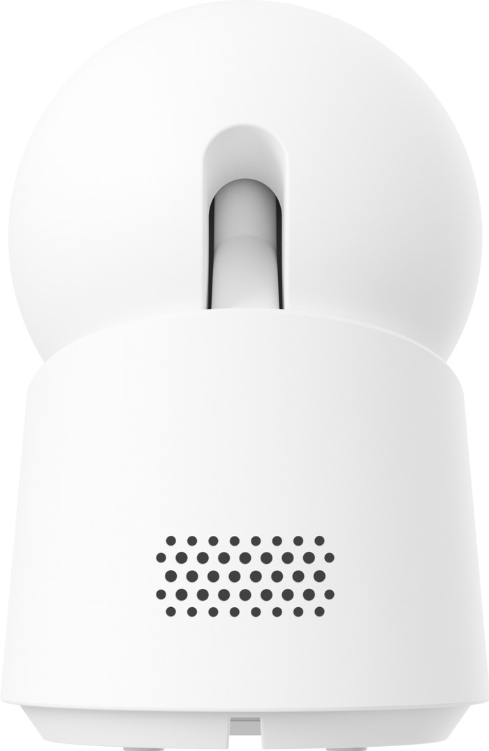 eufy Indoor Cam E30 rückseite