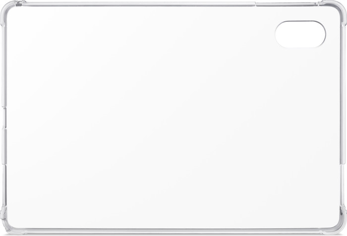 Acer Iconia Tab V11 11 inches 128GB WiFi Gray accessory