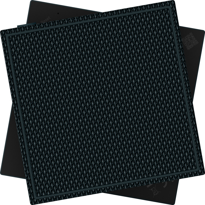 TCL PlayCube linke seite
