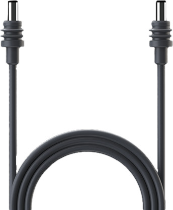 Starlink Mini DC Power Cable 30m Main Image
