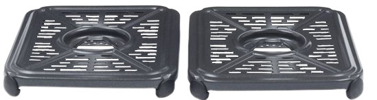 Ninja AF400EUWH accessory