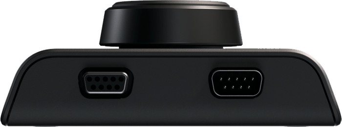 Logitech G Racing Adapter rechte seite