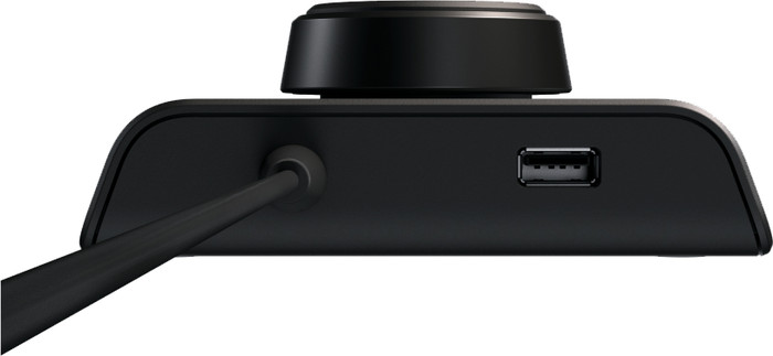 Logitech G Racing Adapter linke seite