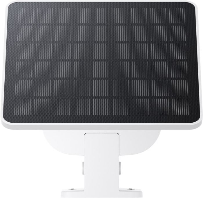 eufy SoloCam E30 vorne