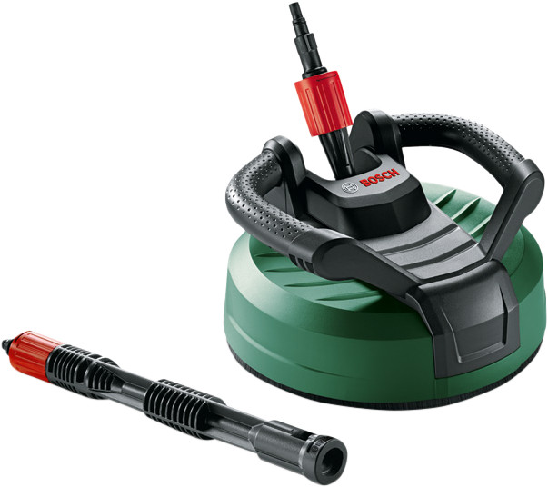 Bosch AquaSurf 280 Main Image