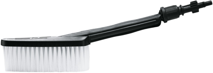 Bosch Washing Brush right side