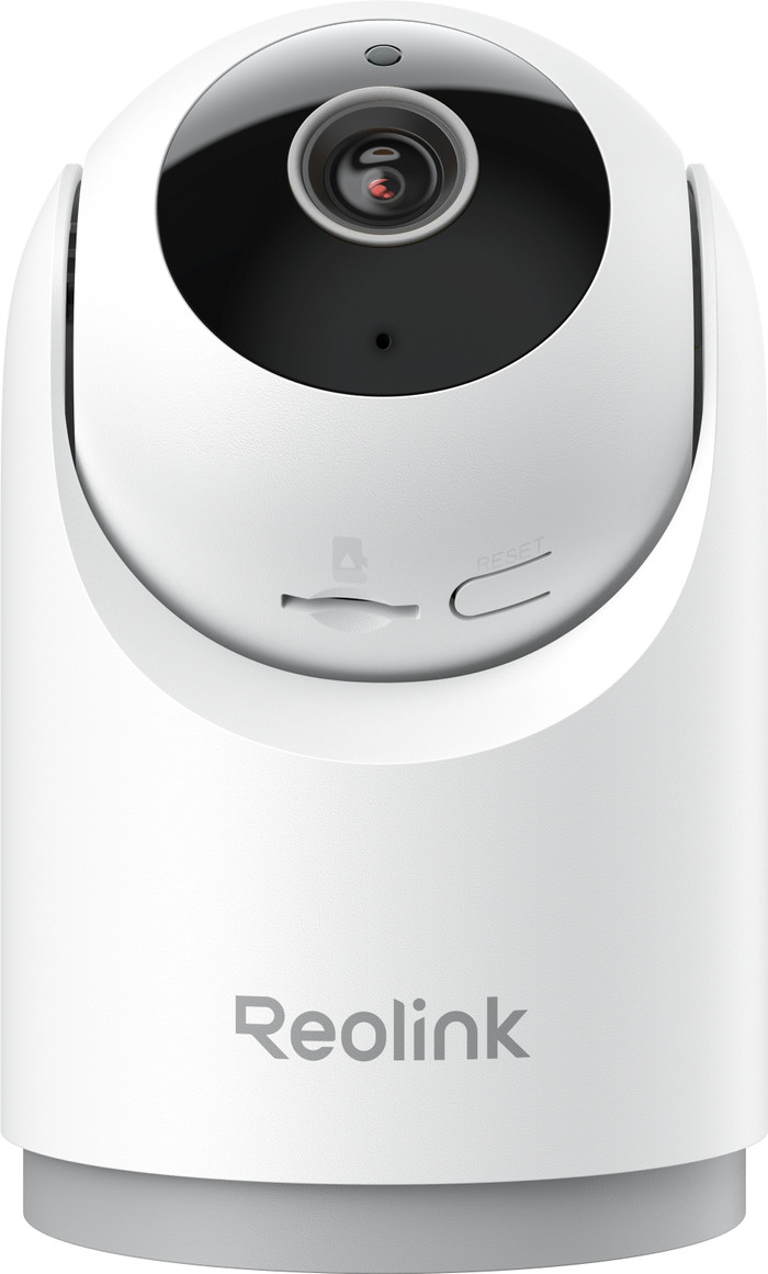 Reolink E331 front