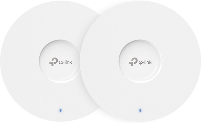 TP-Link Omada EAP683 UR Doppelpack Main Image
