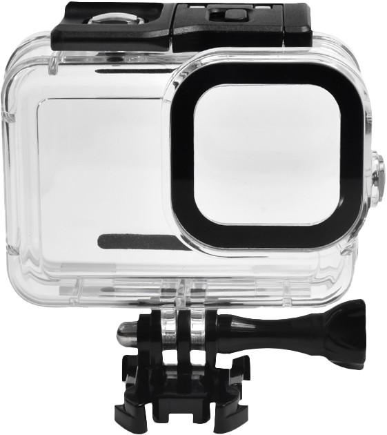 BlueBuilt Waterproof Case (GoPro HERO 13, 12, 11 & 10 Black) Main Image