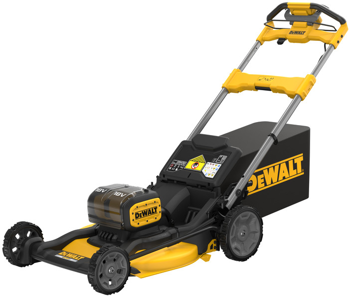 DeWalt DCMWSP156N-XJ (without battery) Main Image
