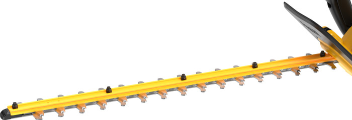 DEWALT DCMHT564P1-QW with 5.0Ah Battery detail