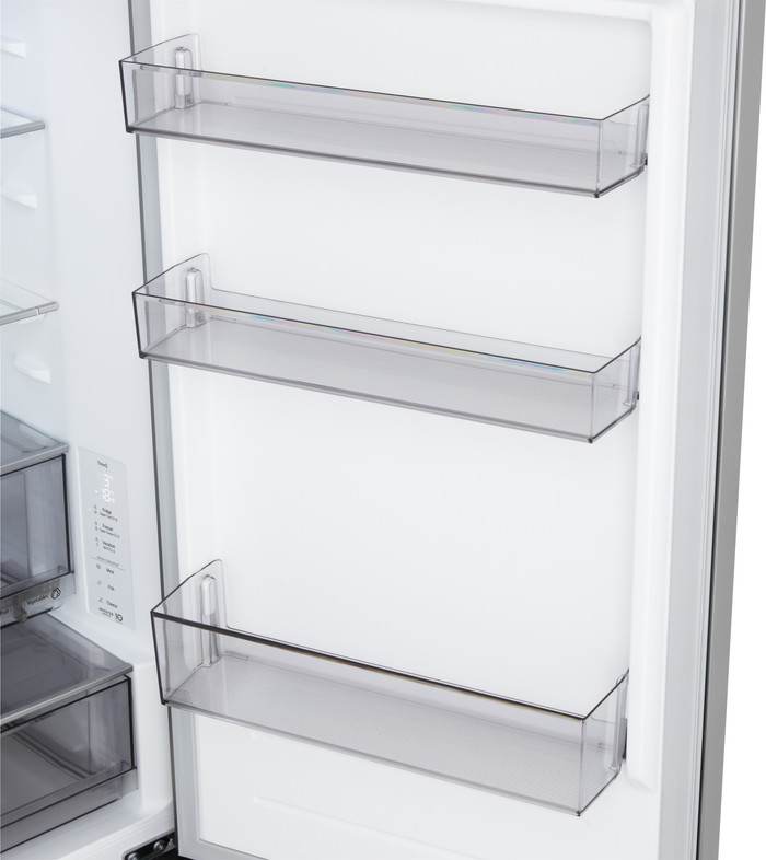 LG GBBS312BPY detail