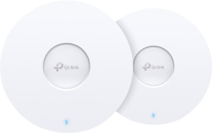 TP-Link Omada EAP653 Doppelpack Main Image