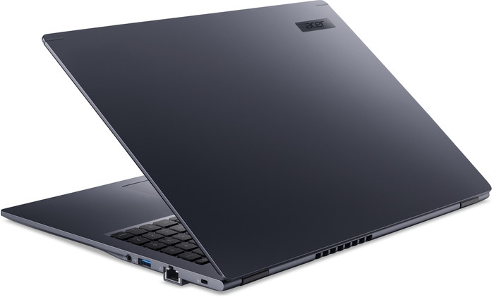 Acer TravelMate P4 16 TMP416-54-TCO-5457 QWERTY back