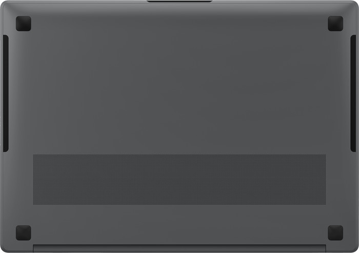 Samsung Galaxy Book5 Pro - 16 inches - Intel Core Ultra 7 - 16GB RAM/512GB SSD bottom