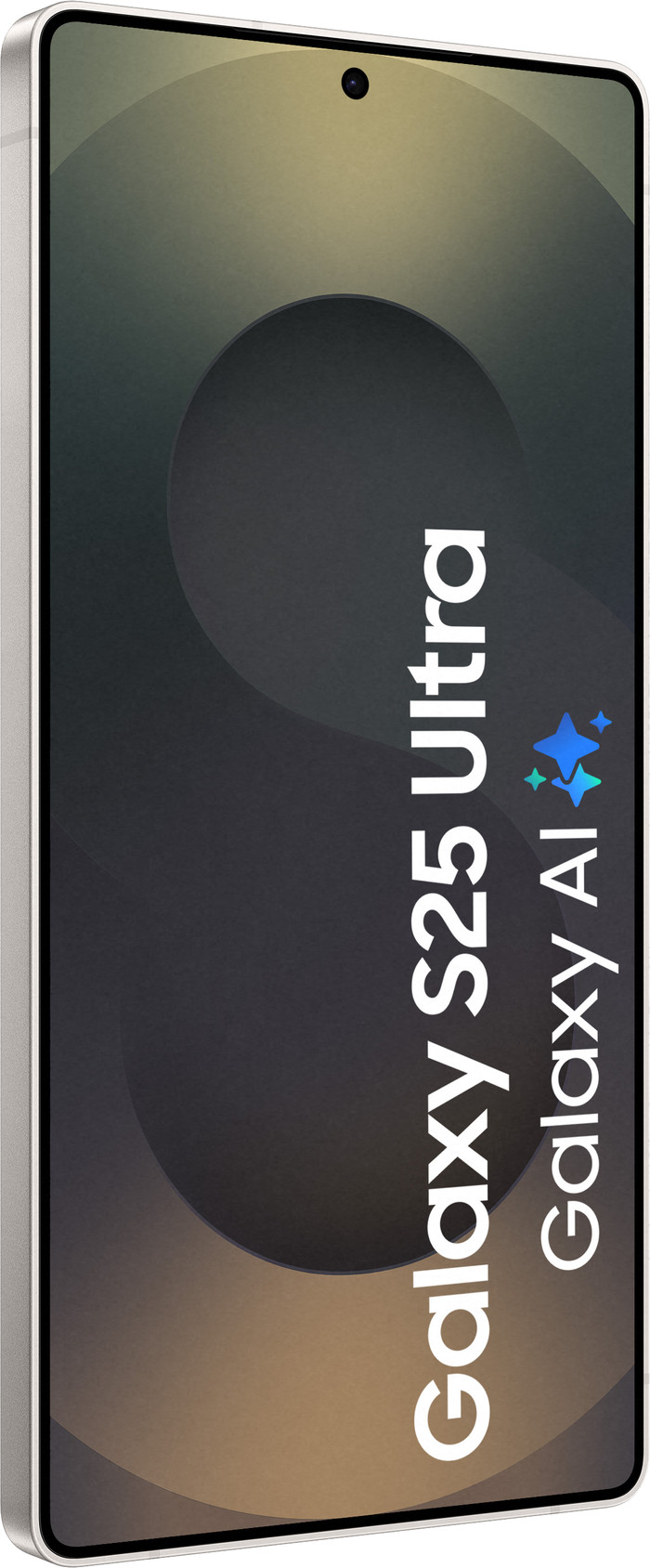 Samsung Galaxy S25 Ultra 256GB Black 5G | Coolblue | Mobile