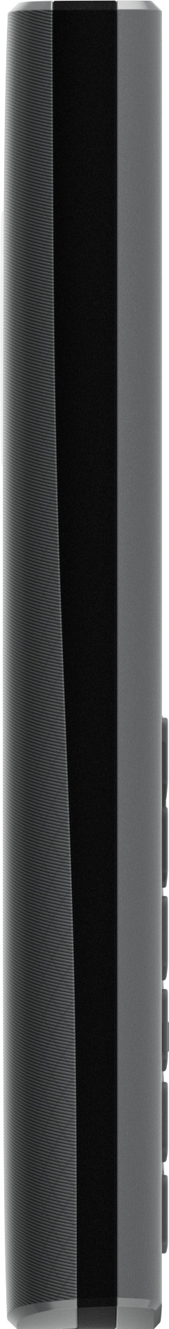 Nokia 105 128MB Grau 4G logo