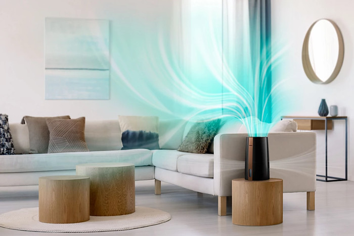 Philips HU3918/10 visueller lieferant