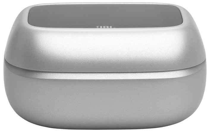 JBL Live Beam 4 Silber zubehör