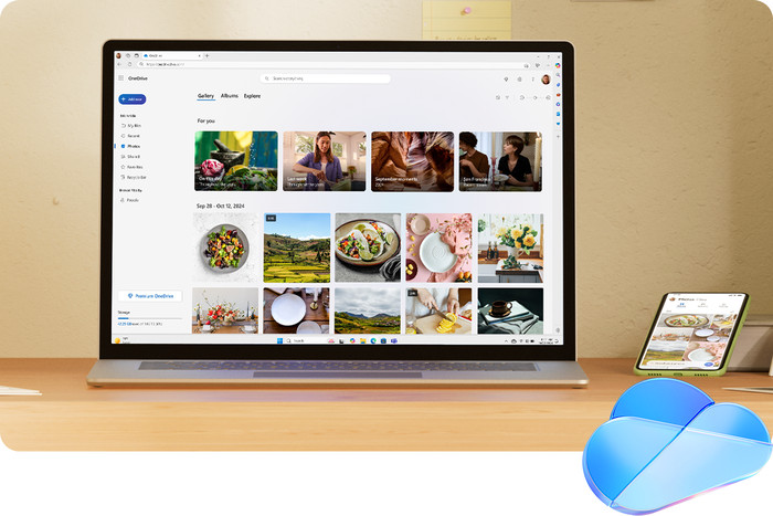 Microsoft 365 Family Mehrsprachig Abonnement 1 Jahr - Digital visueller lieferant