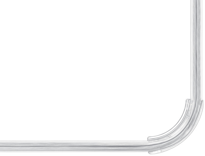 Samsung One Invisible Cable VG-SOCC05 detail