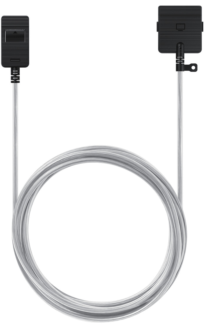 Samsung One Invisible Cable VG-SOCC05 Main Image