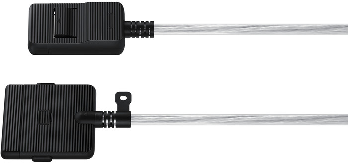 Samsung One Invisible Cable VG-SOCC05 detail