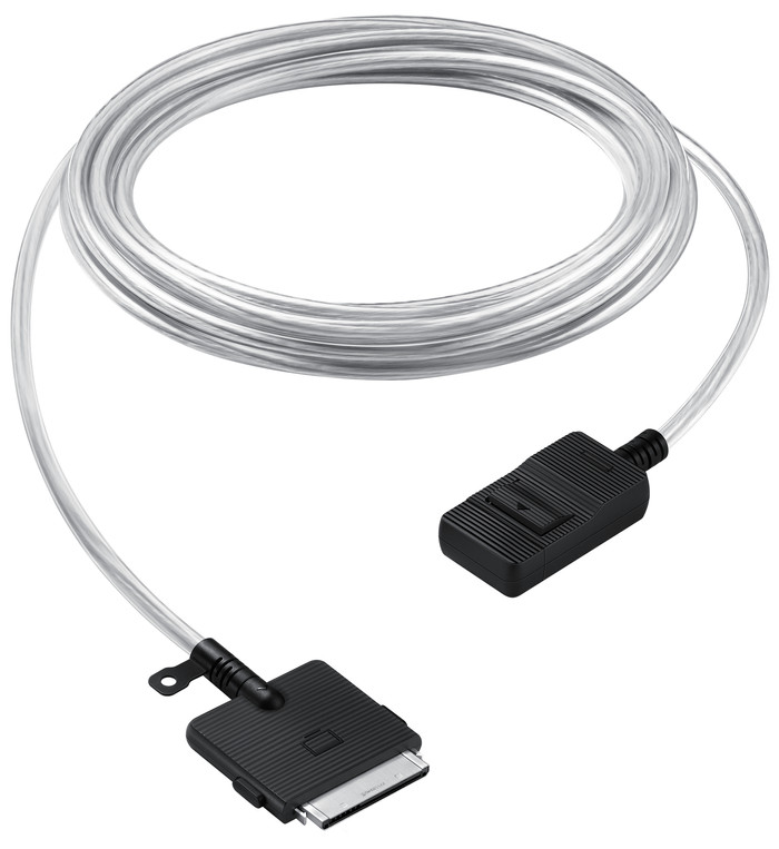 Samsung One Invisible Cable VG-SOCC05 rechte seite