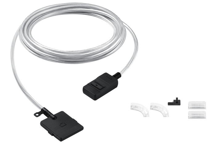Samsung One Invisible Cable VG-SOCC05 zubehör