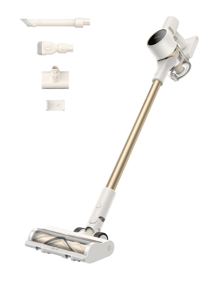 Dreame R10 Main Image