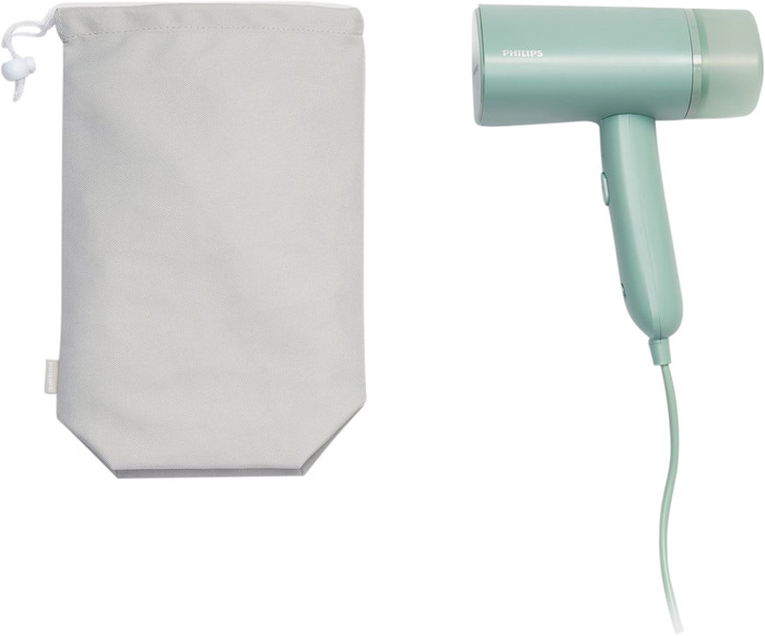 Philips STH3010/70 accessory