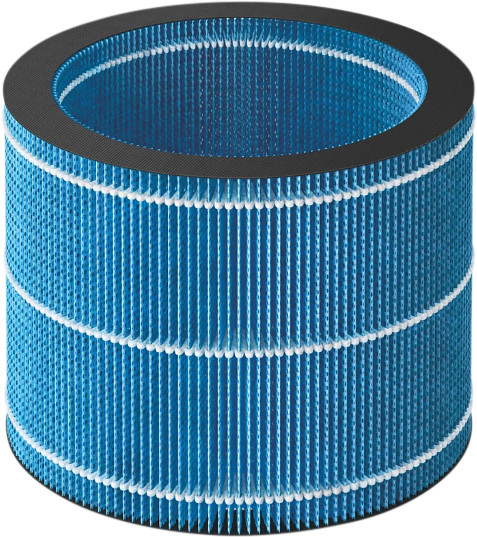 Philips HU2716/10 detail