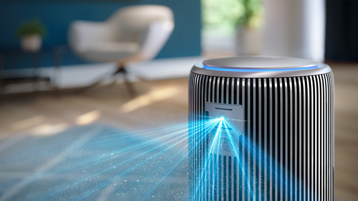 Philips PureProtect Pro 4200 Series AC4220/12 visueller lieferant