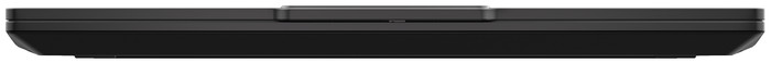 Lenovo ThinkPad P16s Gen 5 (AMD) Copilot+ PC - 21XG0015MH QWERTY front
