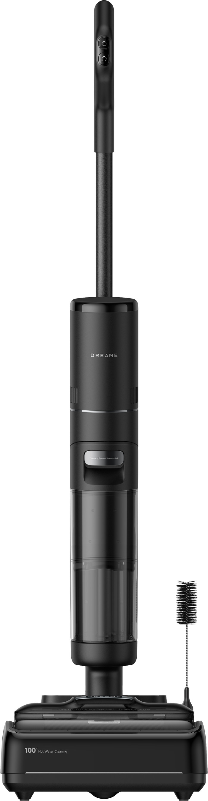 Dreame H15 Pro front